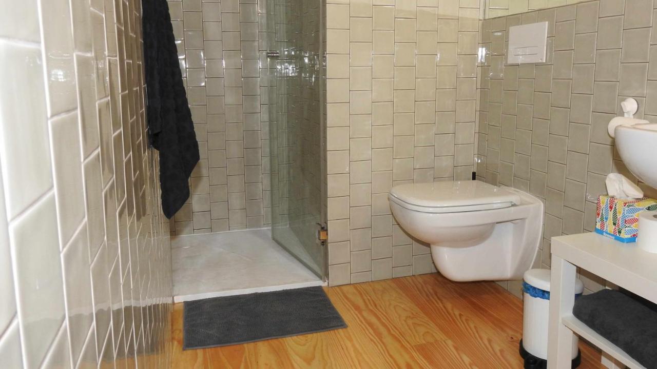 Oporto Delight 1 Luxury Apartment In Historic Center With Balcony Max 4 P Luaran gambar